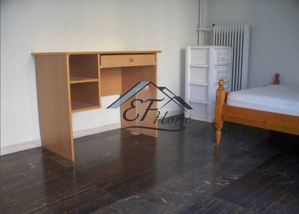 Studio / γκαρσονιέρα 32 τ.μ. πρός ενοικίαση, Αχαΐα, Πάτρα