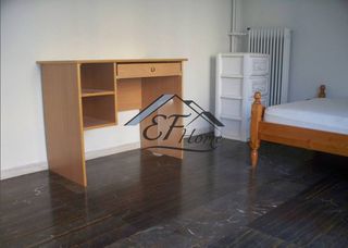 Studio / γκαρσονιέρα 32 τ.μ. πρός ενοικίαση, Αχαΐα, Πάτρα-thumb-2