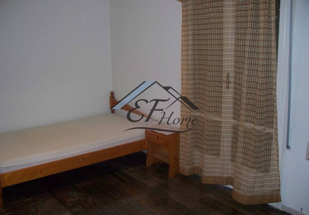Studio / γκαρσονιέρα 32 τ.μ. πρός ενοικίαση, Αχαΐα, Πάτρα