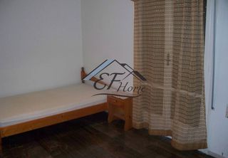 Studio / γκαρσονιέρα 32 τ.μ. πρός ενοικίαση, Αχαΐα, Πάτρα-thumb-3