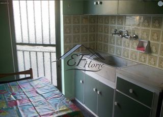 Studio / γκαρσονιέρα 32 τ.μ. πρός ενοικίαση, Αχαΐα, Πάτρα-thumb-8