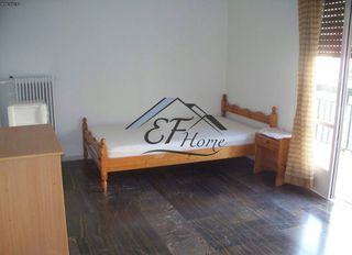 Studio / γκαρσονιέρα 32 τ.μ. για ενοικίαση