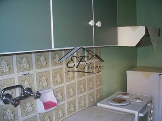 Studio / γκαρσονιέρα 32 τ.μ. πρός ενοικίαση, Αχαΐα, Πάτρα-thumb-10