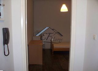 Studio / γκαρσονιέρα 32 τ.μ. πρός ενοικίαση, Αχαΐα, Πάτρα-thumb-5