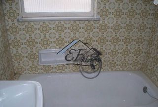 Studio / γκαρσονιέρα 32 τ.μ. πρός ενοικίαση, Αχαΐα, Πάτρα-thumb-13