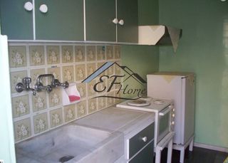 Studio / γκαρσονιέρα 32 τ.μ. πρός ενοικίαση, Αχαΐα, Πάτρα-thumb-11