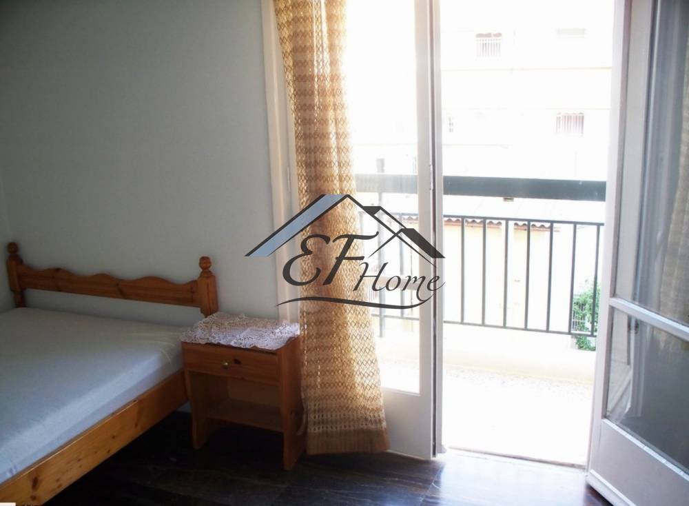 Studio / γκαρσονιέρα 32 τ.μ. πρός ενοικίαση, Αχαΐα, Πάτρα