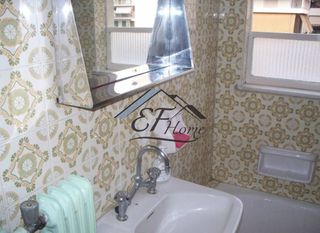 Studio / γκαρσονιέρα 32 τ.μ. πρός ενοικίαση, Αχαΐα, Πάτρα-thumb-14