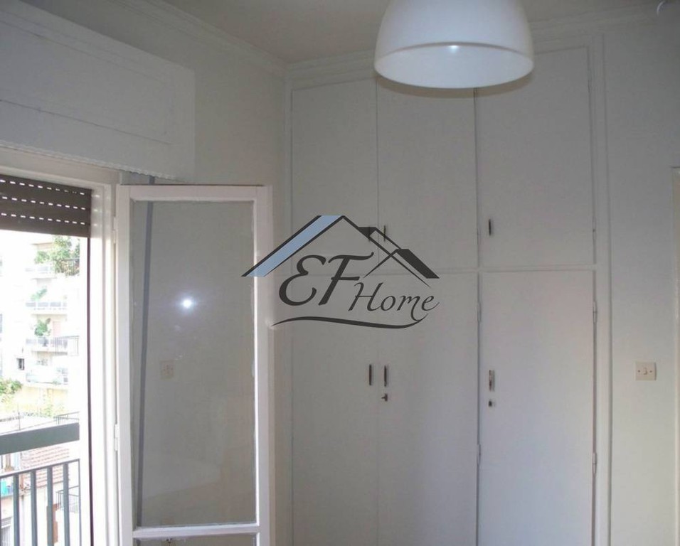 Studio / γκαρσονιέρα 32 τ.μ. πρός ενοικίαση, Αχαΐα, Πάτρα