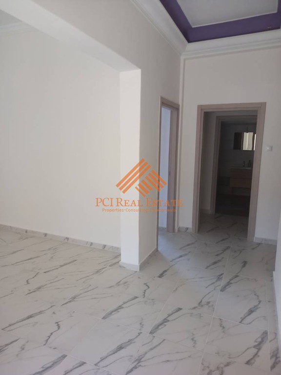 Διαμέρισμα 116 τ.μ. πρός πώληση, Αθήνα - Ανατολικά Προάστια, Κορωπί