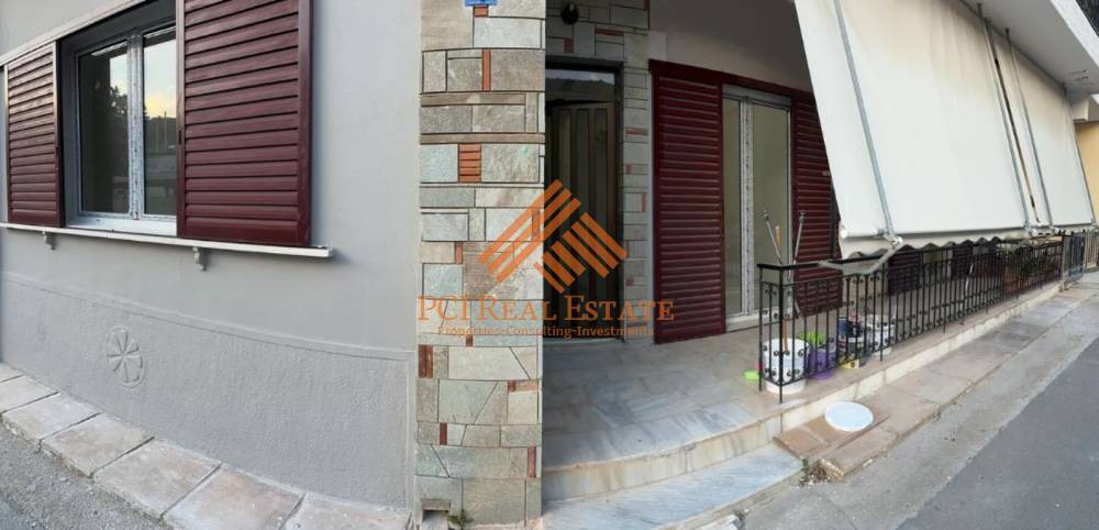 Διαμέρισμα 116 τ.μ. πρός πώληση, Αθήνα - Ανατολικά Προάστια, Κορωπί