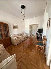 Διαμέρισμα 70 τ.μ. για πώληση