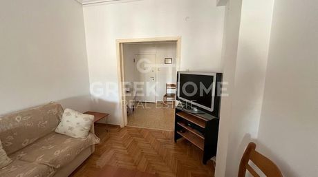 Διαμέρισμα 70 τ.μ. προς πώληση