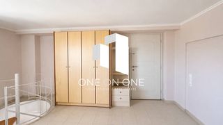 Μεζονέτα 44 τ.μ. για πώληση, Αχαΐα, Πάτρα-thumb-23