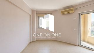 Μεζονέτα 44 τ.μ. για πώληση, Αχαΐα, Πάτρα-thumb-18