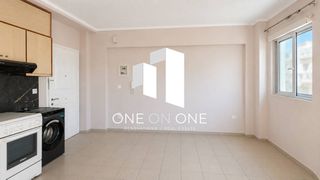 Μεζονέτα 44 τ.μ. για πώληση, Αχαΐα, Πάτρα-thumb-8