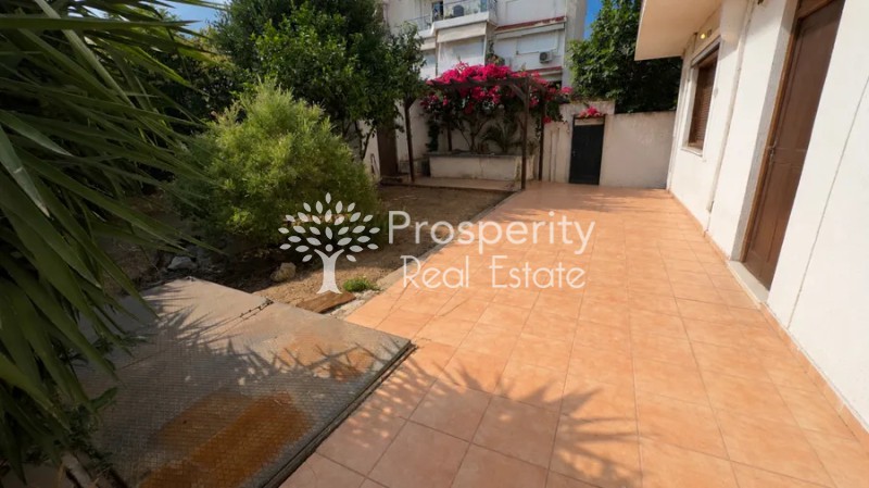 Διαμέρισμα 165 τ.μ. πρός πώληση, Αθήνα - Βόρεια Προάστια, Ηράκλειο