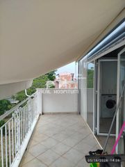 Studio / γκαρσονιέρα 25 τ.μ. για πώληση, Κορινθία, Σικυώνα-thumb-1