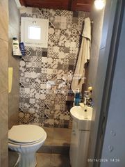 Studio / γκαρσονιέρα 25 τ.μ. για πώληση, Κορινθία, Σικυώνα-thumb-2