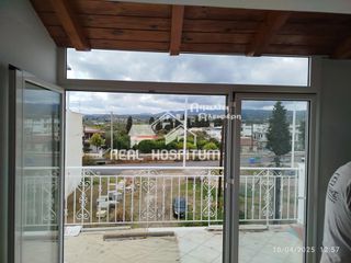 Studio / γκαρσονιέρα 25 τ.μ. για πώληση