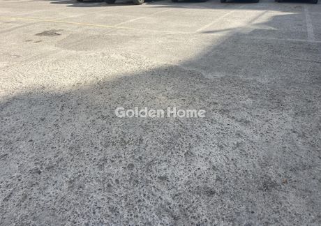 Land plot 831 sqm for sale