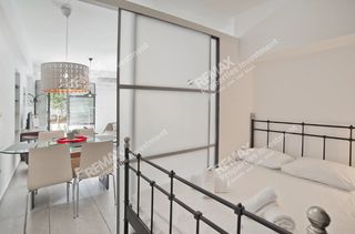 Studio / γκαρσονιέρα 37 τ.μ. προς πώληση, Γλυφάδα-thumb-3
