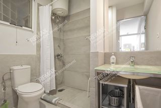 Studio / γκαρσονιέρα 37 τ.μ. προς πώληση, Γλυφάδα-thumb-4