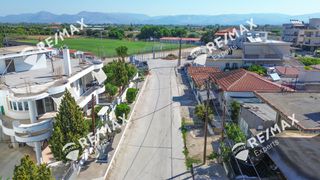 Οικόπεδο 364 τ.μ. για πώληση, Αργολίδα, Νέα Κίος-thumb-5