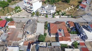 Οικόπεδο 364 τ.μ. για πώληση, Αργολίδα, Νέα Κίος-thumb-10