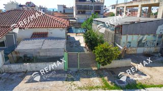 Οικόπεδο 364 τ.μ. για πώληση, Αργολίδα, Νέα Κίος-thumb-18