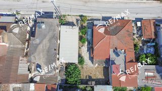 Οικόπεδο 364 τ.μ. για πώληση, Αργολίδα, Νέα Κίος-thumb-17