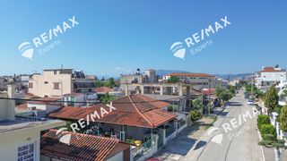Οικόπεδο 364 τ.μ. για πώληση, Αργολίδα, Νέα Κίος-thumb-4