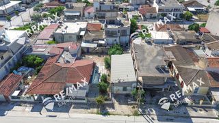 Οικόπεδο 364 τ.μ. για πώληση, Αργολίδα, Νέα Κίος-thumb-7