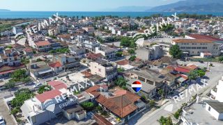 Οικόπεδο 364 τ.μ. για πώληση