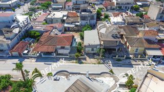 Οικόπεδο 364 τ.μ. για πώληση, Αργολίδα, Νέα Κίος-thumb-14