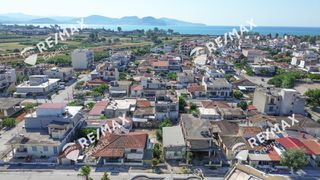 Οικόπεδο 364 τ.μ. για πώληση, Αργολίδα, Νέα Κίος-thumb-13