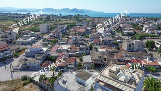 Οικόπεδο 364 τ.μ. για πώληση, Αργολίδα, Νέα Κίος-thumb-15