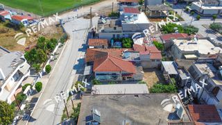 Οικόπεδο 364 τ.μ. για πώληση, Αργολίδα, Νέα Κίος-thumb-8