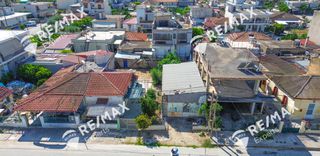 Οικόπεδο 364 τ.μ. για πώληση, Αργολίδα, Νέα Κίος-thumb-6