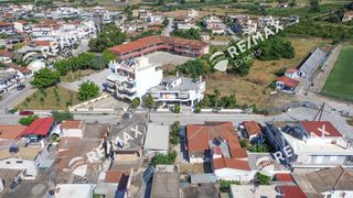 Οικόπεδο 364 τ.μ. για πώληση, Αργολίδα, Νέα Κίος-thumb-11