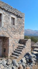 Μονοκατοικία 90 τ.μ. για πώληση
