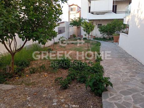 Οικόπεδο 150 τ.μ. προς πώληση