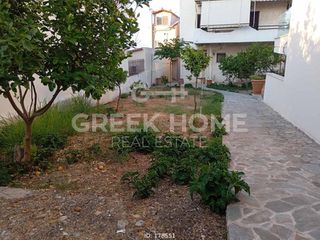 Οικόπεδο 150 τ.μ. για πώληση
