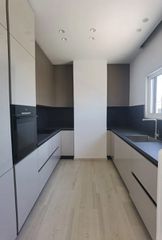 Μεζονέτα 100 τ.μ. για ενοικίαση