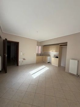 Διαμέρισμα 73 τ.μ. πρός πώληση