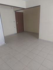 Διαμέρισμα 87 τ.μ. για πώληση
