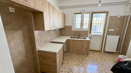 Apartment 90 sqm for rent
