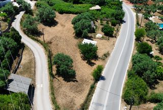 Οικόπεδο 1.211 τ.μ. για πώληση, Ν. Λευκάδας, Λευκάδα-thumb-1
