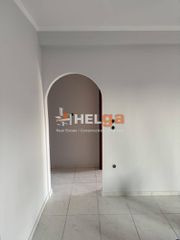 Διαμέρισμα 90 τ.μ. προς ενοικίαση, Αγία Σοφία Πάτρας-thumb-8