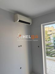 Διαμέρισμα 90 τ.μ. προς ενοικίαση, Αγία Σοφία Πάτρας-thumb-15